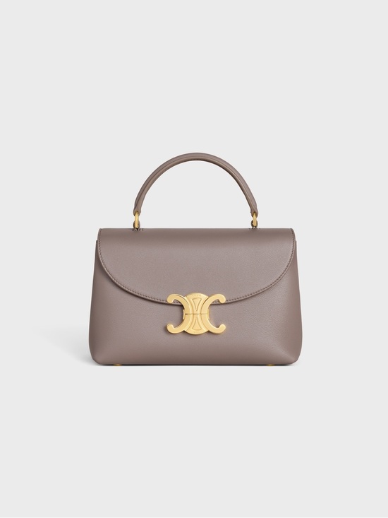 Celine Handbags - Celine Nino teen bag